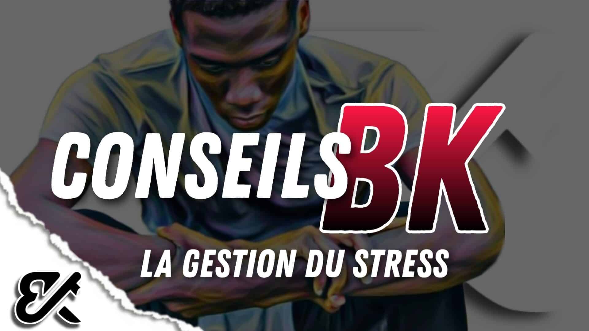 Vaincre le stress avec la balle anti-stress : techniques et conseils – Anti- stress.shop